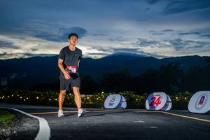 BIB: 
                            <button type="button" onclick="openModal(26539349)" class="btn btn-primary btn-sm float-right btn-popup" data-toggle="modal" data-target=".modal-high-quality">
                        <i class="fas fa-shopping-cart"></i> Add to Cart
                    </button>
                                            <button type="button" onclick="isThisMe(26539349, true)" class="btn btn-success btn-sm float-right btn-popup btn-isme hidden" data-toggle="tooltip" data-placement="bottom" title="นี่คือรูปของคุณใช่ไหม คลิกที่นี่เพื่อเอาเข้าอัลบั้ม">
                        <i class="fas fa-plus"></i> Add to album
                    </button>
                    <button type="button" onclick="isThisMe(26539349, false)" class="btn btn-warning btn-sm float-right btn-popup btn-isnotme hidden">
                        <i class="fas fa-ban"></i> Remove from album
                    </button>